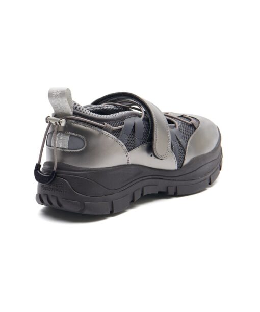 ROCKFISH WEATHERWEAR BRYN VELCRO SNEAKERS (MESH) V2-4col - Image 17