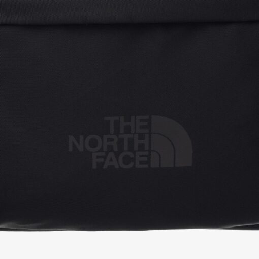 THE NORTH FACE BONNEY BACKPACK-3col - Image 11