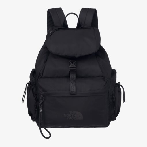 THE NORTH FACE BONNEY BACKPACK-3col - Image 3