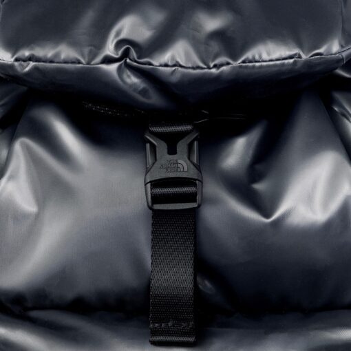 THE NORTH FACE BONNEY BACKPACK-3col - Image 13
