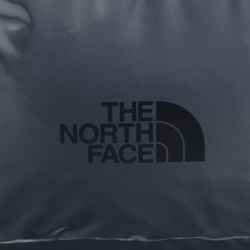 THE NORTH FACE BONNEY BACKPACK-3col - Image 12