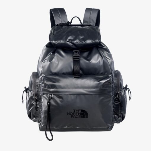 THE NORTH FACE BONNEY BACKPACK-3col - Image 4