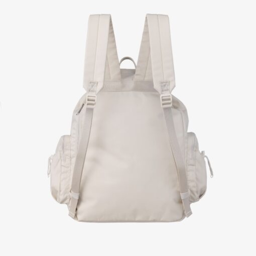 THE NORTH FACE BONNEY BACKPACK-3col - Image 5