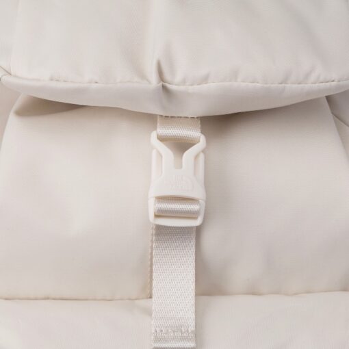 THE NORTH FACE BONNEY BACKPACK-3col - Image 6