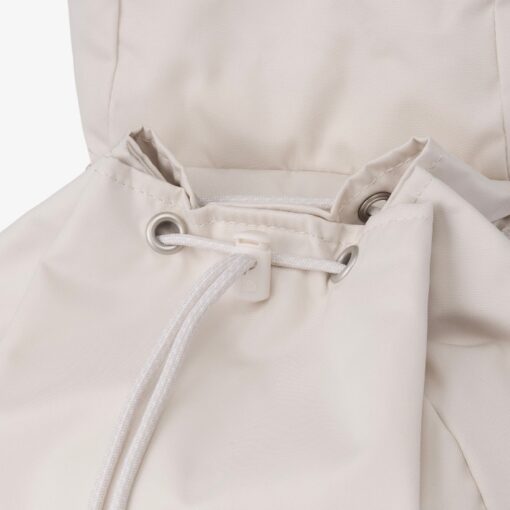 THE NORTH FACE BONNEY BACKPACK-3col - Image 7