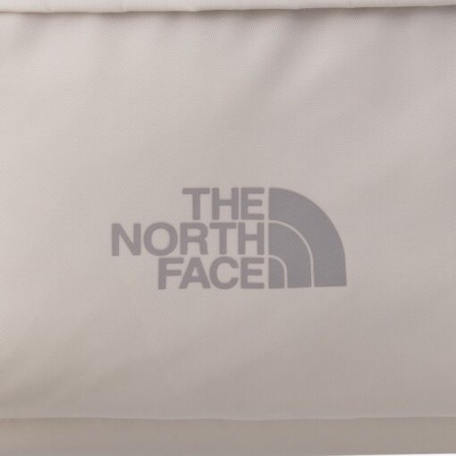THE NORTH FACE BONNEY BACKPACK-3col - Image 10