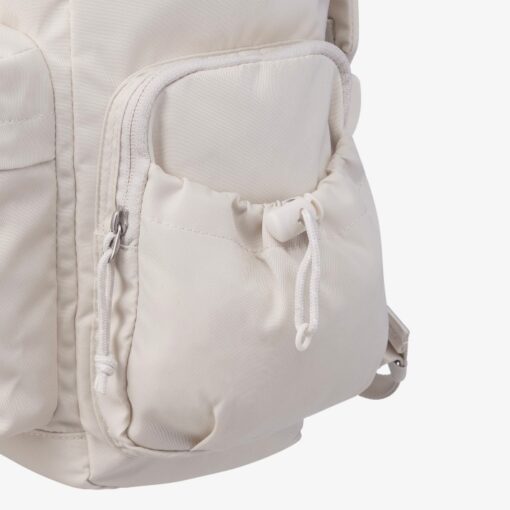 THE NORTH FACE BONNEY BACKPACK-3col - Image 9