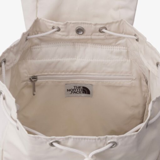 THE NORTH FACE BONNEY BACKPACK-3col - Image 8