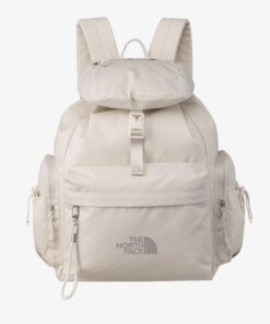 Alternative view of THE NORTH FACE BONNEY BACKPACK-3col