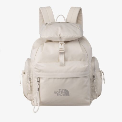 THE NORTH FACE BONNEY BACKPACK-3col - Image 2