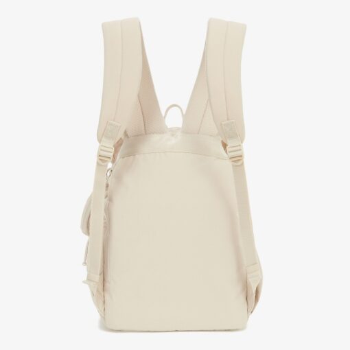 THE NORTH FACE W'S BREEZE BACKPACK-4col - Image 7