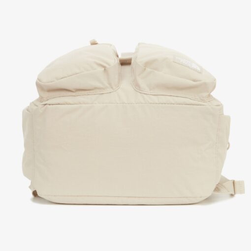 THE NORTH FACE W'S BREEZE BACKPACK-4col - Image 8