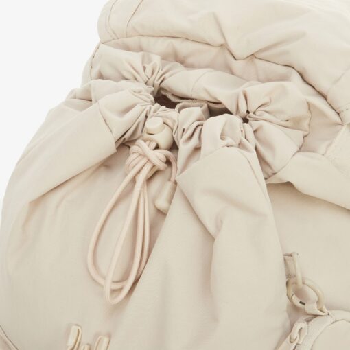 THE NORTH FACE W'S BREEZE BACKPACK-4col - Image 11