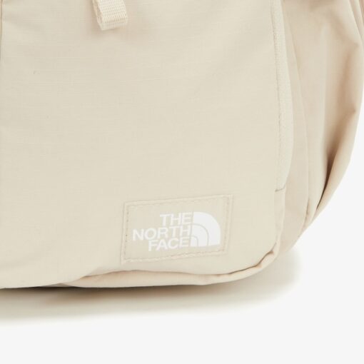 THE NORTH FACE W'S BREEZE BACKPACK-4col - Image 10