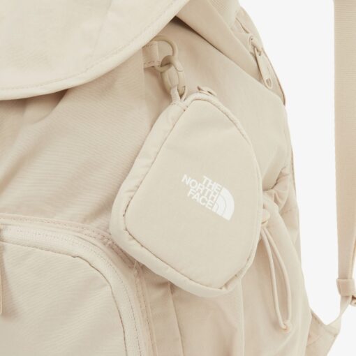 THE NORTH FACE W'S BREEZE BACKPACK-4col - Image 9