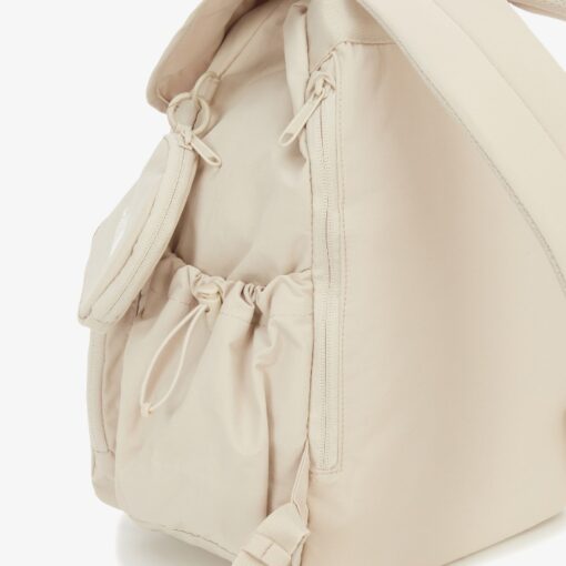 THE NORTH FACE W'S BREEZE BACKPACK-4col - Image 12