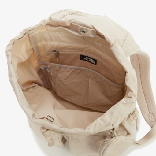 THE NORTH FACE W'S BREEZE BACKPACK-4col - Image 13