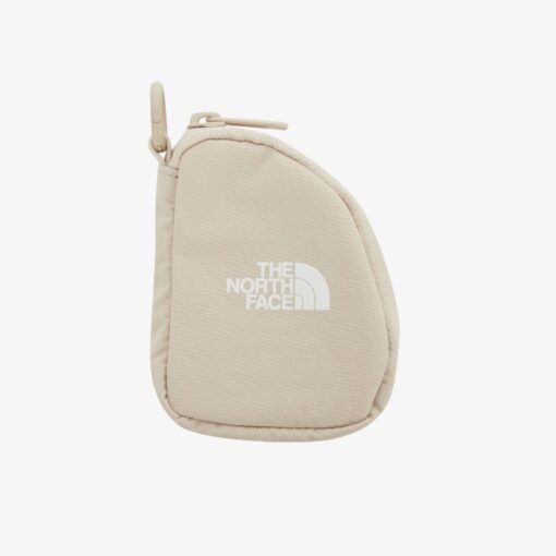 THE NORTH FACE W'S BREEZE BACKPACK-4col - Image 6