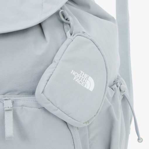 THE NORTH FACE W'S BREEZE BACKPACK-4col - Image 15