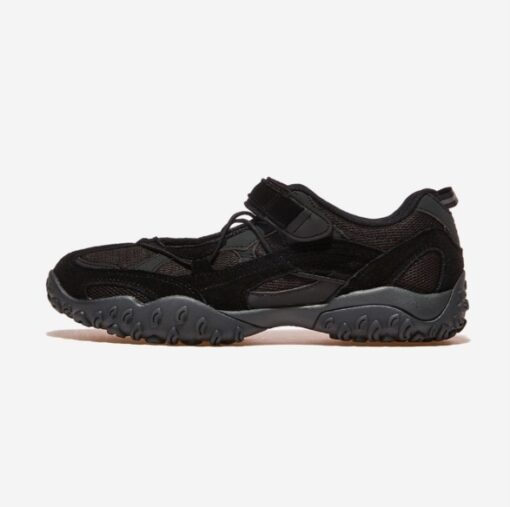 FILA ECHAPPE VELCRO-5col - Image 22