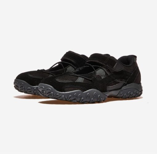 FILA ECHAPPE VELCRO-5col - Image 23