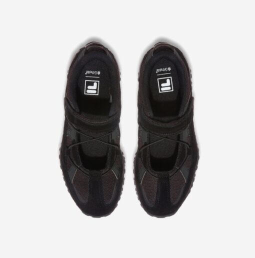 FILA ECHAPPE VELCRO-5col - Image 24