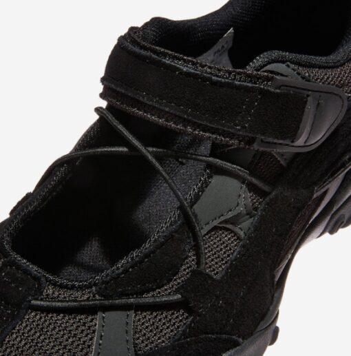 FILA ECHAPPE VELCRO-5col - Image 25