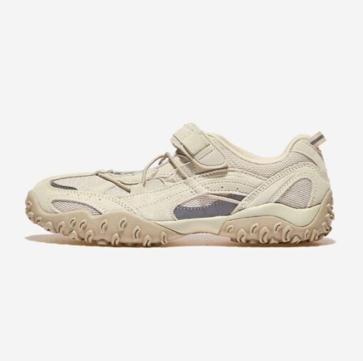 FILA ECHAPPE VELCRO-5col - Image 26