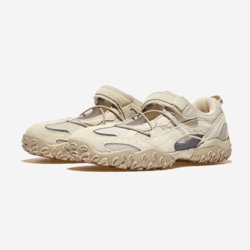 FILA ECHAPPE VELCRO-5col - Image 27