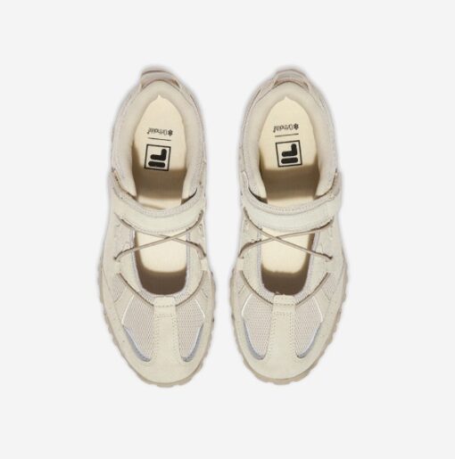 FILA ECHAPPE VELCRO-5col - Image 28