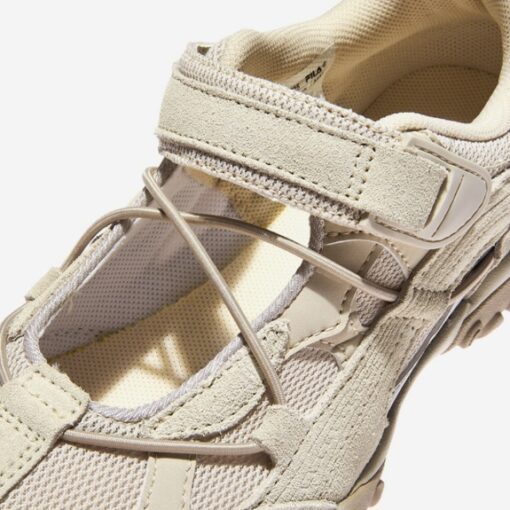 FILA ECHAPPE VELCRO-5col - Image 29