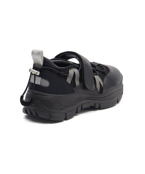 ROCKFISH WEATHERWEAR BRYN VELCRO SNEAKERS (MESH) V2-4col - Image 11