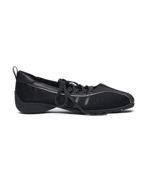 ROCKFISH WEATHERWEAR BLISS LACEUP SNEAKERS-5col - Image 10