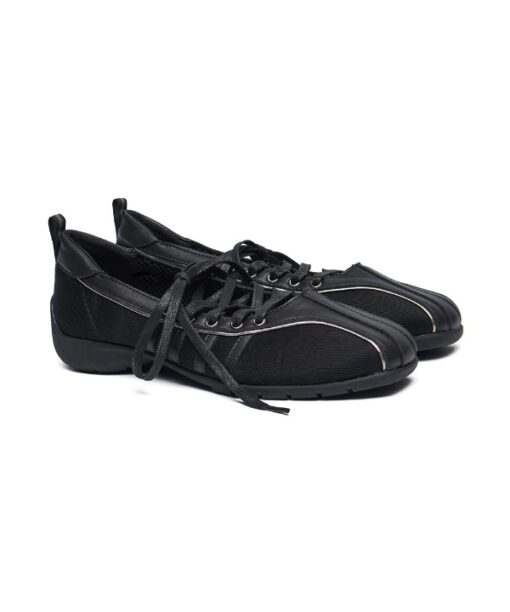 ROCKFISH WEATHERWEAR BLISS LACEUP SNEAKERS-5col - Image 11
