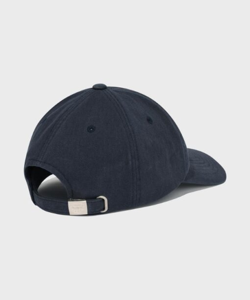 Fallett Flower On The Palette Ball Cap-2col - Image 8