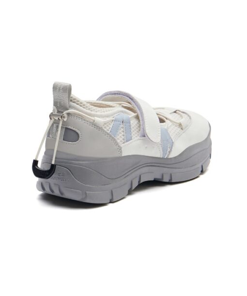 ROCKFISH WEATHERWEAR BRYN VELCRO SNEAKERS (MESH) V2-4col - Image 14