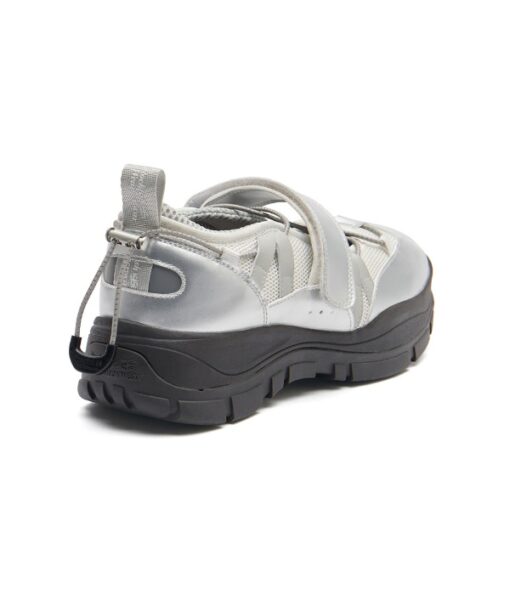 ROCKFISH WEATHERWEAR BRYN VELCRO SNEAKERS (MESH) V2-4col - Image 20
