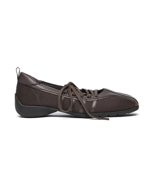 ROCKFISH WEATHERWEAR BLISS LACEUP SNEAKERS-5col - Image 17