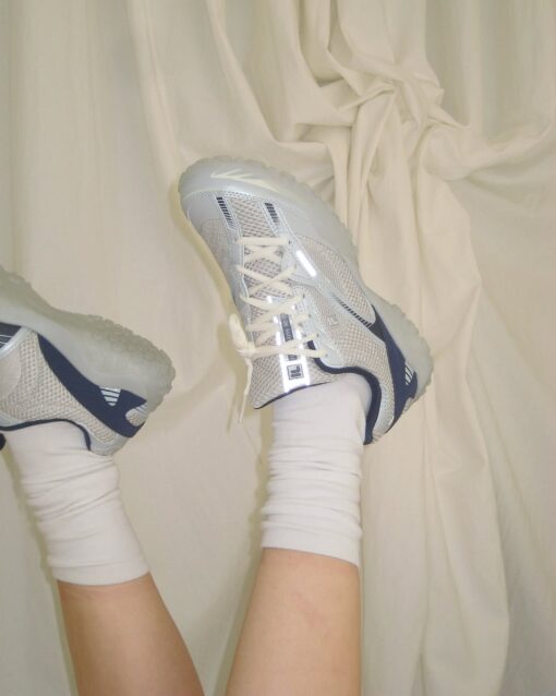 FILA ECHAPPE V2-3col - Image 3