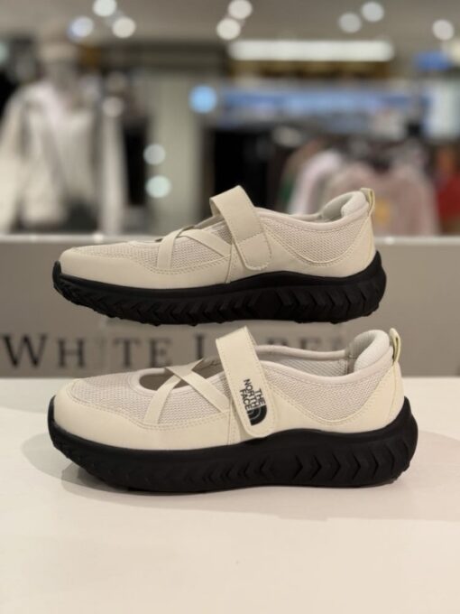 THE NORTH FACE W MARTIS MARY JANE SANDALS (White Label) - Image 7