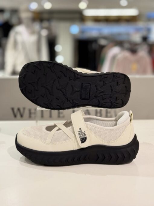 THE NORTH FACE W MARTIS MARY JANE SANDALS (White Label) - Image 9