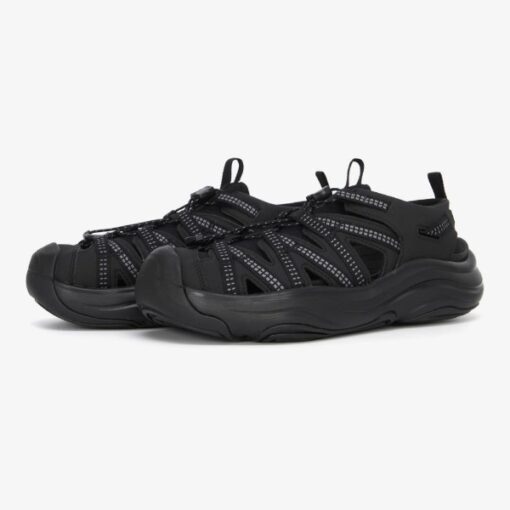 THE NORTH FACE FIORD SANDAL - Image 6