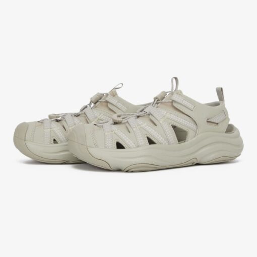 THE NORTH FACE FIORD SANDAL - Image 2