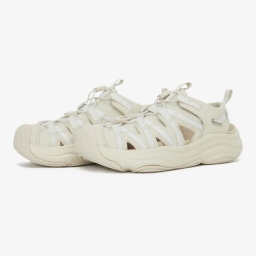 THE NORTH FACE FIORD SANDAL - Image 10