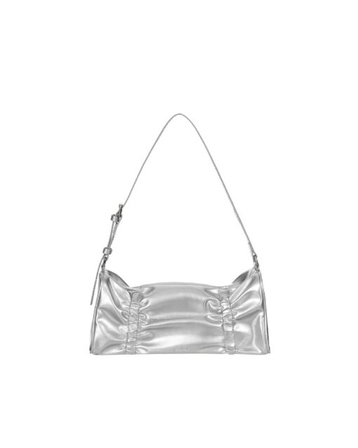 STAND OIL PLEATS BAG-3col - Image 6