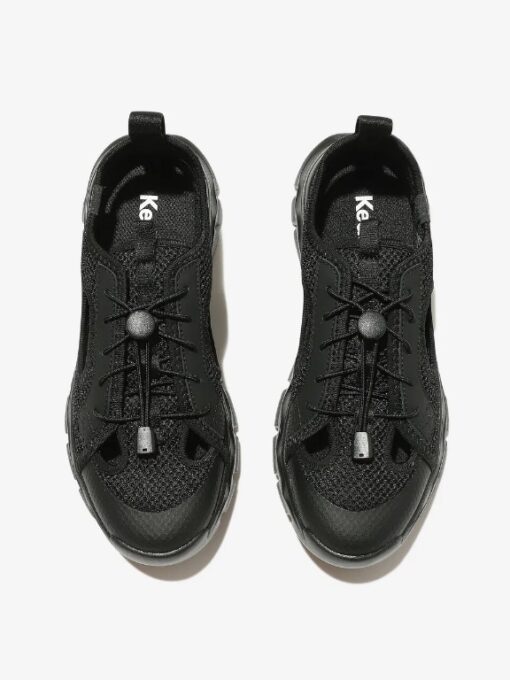Keds Amy Sandals-3col - Image 11