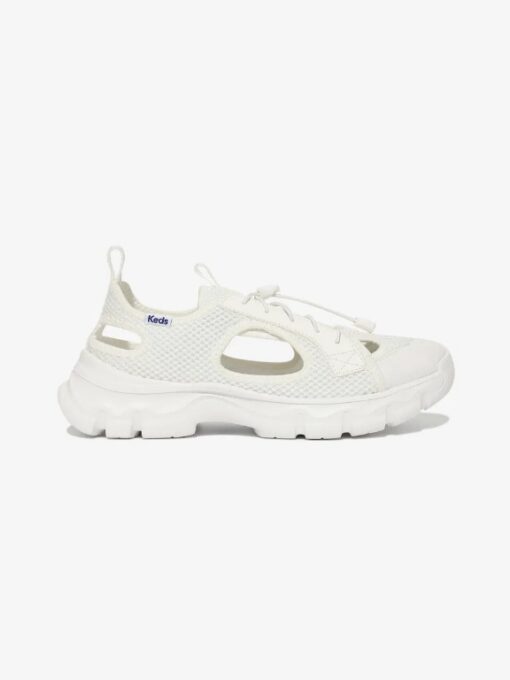 Keds Amy Sandals-3col - Image 4