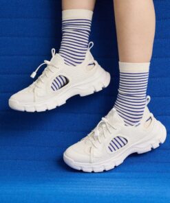 Keds Amy Sandals-3col