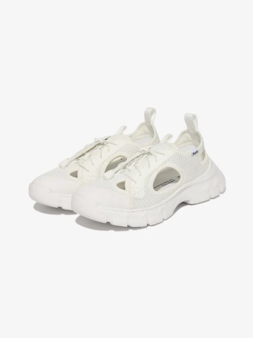Keds Amy Sandals-3col - Image 5