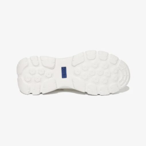 Keds Amy Sandals-3col - Image 8